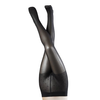 Maedchen-feinstrumpfhose-schwarz