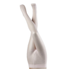 Maedchen-feinstrumpfhose-rosa