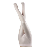 Maedchen-feinstrumpfhose-rosa