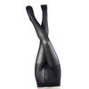 Maedchen-feinstrumpfhose-marine