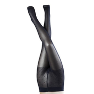 Maedchen-feinstrumpfhose-marine