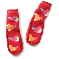 Playshoes-maedchen-soeckchen