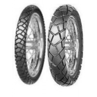Mitas-130-80-r17-e-08