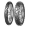 Mitas-130-80-r17-e-08