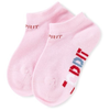Esprit-kinder-soeckchen