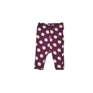 Maedchen-leggings-punkte