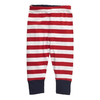 Maedchen-leggings-gestreift