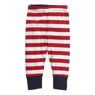 Maedchen-leggings-gestreift