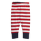 Maedchen-leggings-gestreift
