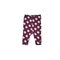 Maedchen-leggings-baumwolle