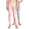 Maedchen-leggings-rosa