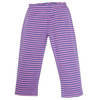 Maedchen-leggings-pink-baumwolle