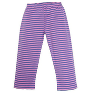 Maedchen-leggings-pink-baumwolle