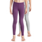 Maedchen-leggings-lila