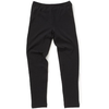 Maedchen-leggings-blau