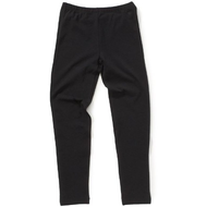Maedchen-leggings-blau
