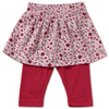 Tom-tailor-maedchen-leggings