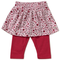 Tom-tailor-maedchen-leggings