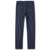 S-oliver-maedchen-leggings