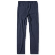 S-oliver-maedchen-leggings