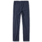 S-oliver-maedchen-leggings