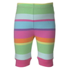 Lego-wear-maedchen-leggings