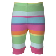 Lego-wear-maedchen-leggings