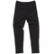 Esprit-maedchen-leggings