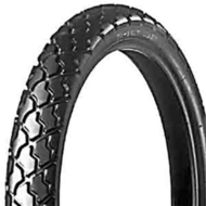 Bridgestone-90-90-r21-54h-trail-wing-tw47