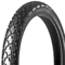 Bridgestone-90-90-r21-54h-trail-wing-tw47