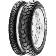 Pirelli-110-90-r17-mt-60