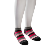 Jungen-socken-groesse-35