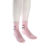 Jungen-socken-groesse-34