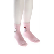 Jungen-socken-groesse-34