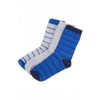 Jungen-socken-3er-pack
