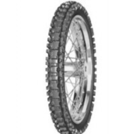 Mitas-90-90-r21-c-21