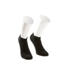 Jungen-socken-schwarz