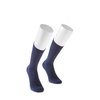 Jungen-socken-blau