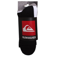 Quiksilver-jungen-socken