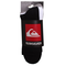 Quiksilver-jungen-socken
