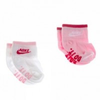 Nike-jungen-socken