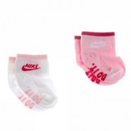 Nike-jungen-socken