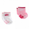 Nike-jungen-socken