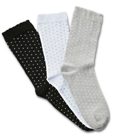 Maedchen-socken-3er-pack