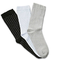 Maedchen-socken-3er-pack