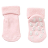 Maedchen-socken-rosa