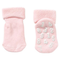 Maedchen-socken-rosa