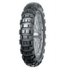 Mitas-120-90-r17-e-09