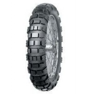 Mitas-120-90-r17-e-09