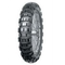 Mitas-120-90-r17-e-09